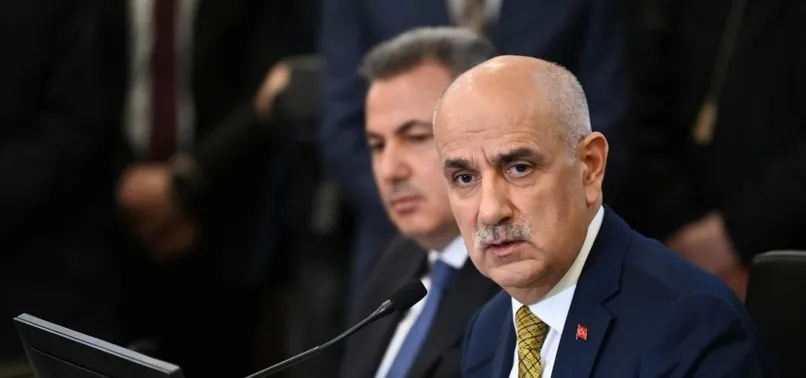 Son dakika: Tarımsal destekleme ödemeleri başladı | Tarım ve Orman Bakanı Vahit Kirişci duyurdu