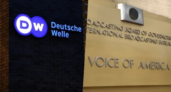 rtuk-lisansi-almayan-dw-ve-voaya-erisim-engeli-1656615378609.jpg RTÜK lisansı almayan DW ve VOA'ya erişim engeli - 3