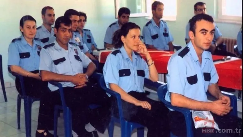 CTE 10 bin personel alımı ne zaman yapılacak? Gardiyan alımı için şartlar neler olacak? 10 bin personel alım başvuru şartları koşulları nedir 2