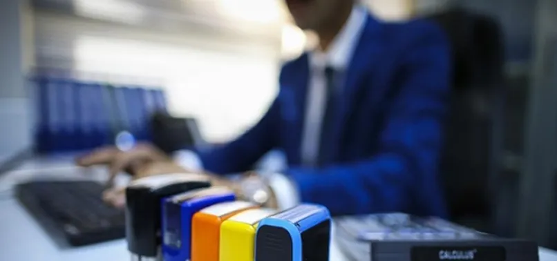 Bakanlıktan 2 bin 392 engelli atama müjdesi: Tercihler ÖSYM üzerinden gerçekleştirilecek! EKPSS 2024 BAŞVURU EKRANI...