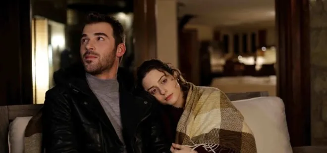 Seven ne yapmaz 8. bölümüyle bugün ATV’de