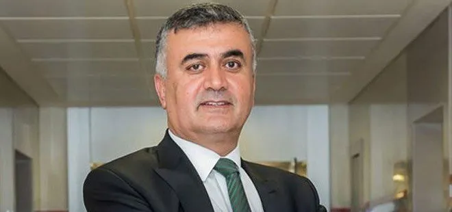 İşte Adil Gür’ün beklenen anketi