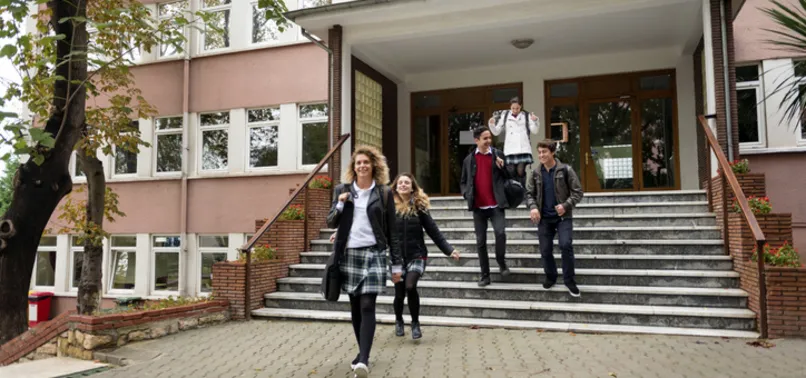 MEB takvimi: 2021 ara tatil ne zaman? Yarıyıl tatili ayın kaçında başlıyor? Yüz yüze eğitim ne zaman başlayacak?