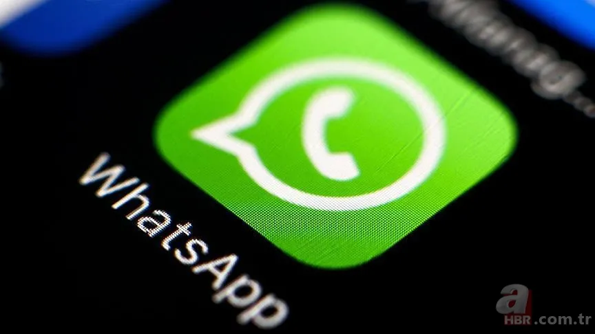 SON DAKİKA! WhatsApp sözleşmesi ile gelen tehlike: Tüm veriler paylaşılacak... Büyük panik yaşanıyor! 15