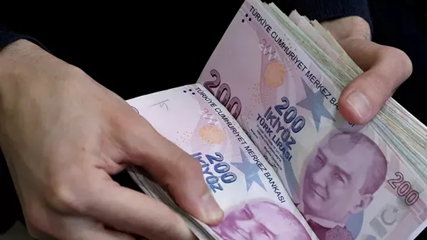 1642536701559.jpg Memur ve emekliye ek zamda flaş gelişme! Minimum 2500 TL maaş! Teklif TBMM Genel Kurulu'nda... - 10
