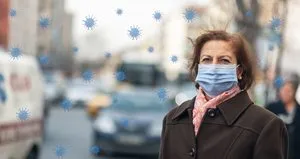 Ani hava değişimlerine dikkat!