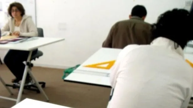 Üniversiteler ne zaman açılacak 2022? Üniversiteler ayın kaçında açılıyor? YÖK 2022-2023 akademik takvimi...