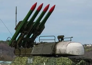 Rusya'dan Avrupa ülkelerine gözdağı! Yıl sonunda dünyada rakipsiz bir güce sahip olacağız