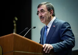 2026 yıl sonunda enflasyon yüzde kaç olacak? Merakla beklenen rakam açıklandı