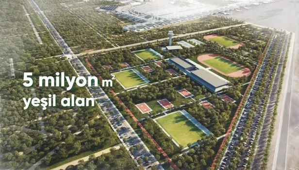 ataturk-havalimani-millet-bahcesi-ne-zaman-aciliyor-istanbul-ataturk-havalimani-millet-bahcesi-acilisi-tarihi-1653660809935.jpg Atatürk Havalimanı Millet Bahçesi ne zaman açılıyor? İstanbul Atatürk Havalimanı Millet Bahçesi açılışı tarihi belli oldu - 4