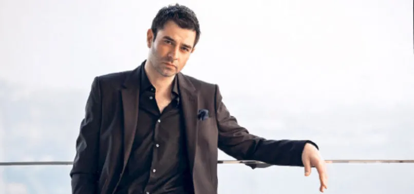 Cansel Elçin'e Bulgaristan'dan ödül