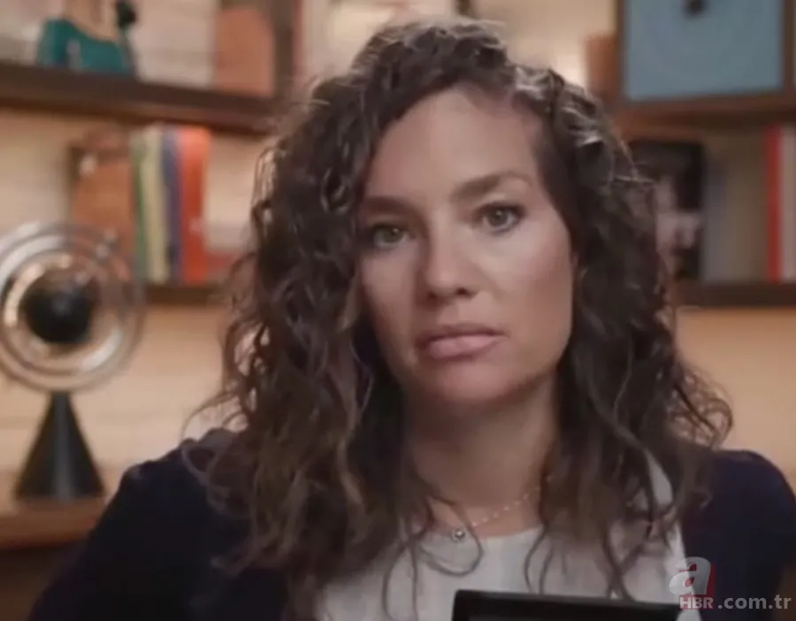 Yandaş gazeteci Nevşin Mengü’den 7’li koalisyona zehir zemberek sözler: Eşek gibi gidip size oy vermek zorunda mıyız? 7