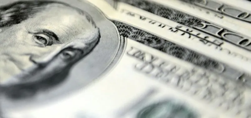 Dolar bugün ne kadar oldu? Dolar kaç TL? Döviz kurları 21 Kasım 2018
