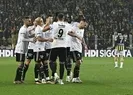 Dev derbi sonrası flaş sözler: Tarihe kazıdılar