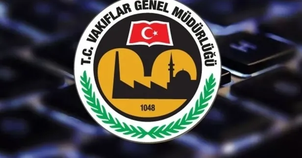 vgm-burs-sonuc-sorgulama-ekrani-2023-24-vakiflar-genel-mudurlugu-burs-basvuru-sonuclari-aciklandi-mi-ne-zaman-1697609657155.jpg VGM burs sonuç sorgulama ekranı 2023-24 | Vakıflar Genel Müdürlüğü burs başvuru sonuçları açıklandı mı, ne zaman açıklanacak? - 1