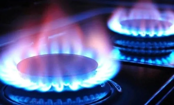 Avrupa ülkelerinde doğal gaz ve elektrik fiyatları alarm veriyor! Katlanarak artan fiyatlar rekor kırmaya devam ediyor