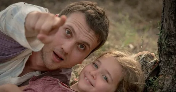 7. Koğuştaki Mucize oyuncuları kimler? 7.Koğuştaki Mucize konusu ne, nerede çekildi? Ne kadar izlendi? - 4