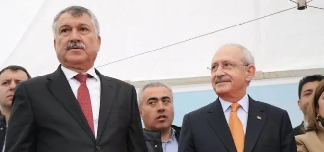 CHP Lideri Kılıçdaroğlu ve Zeydan Karalar’ın ’sahra hastanesi’ yalanına tepki yağıyor: Bildiğin pazar yeri