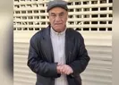 Yaşlı vatandaşı videoya almıştı! Hakimlikten ibretlik karar