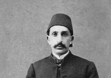 Sultan Abdülhamid'in bilinmeyen özelliği