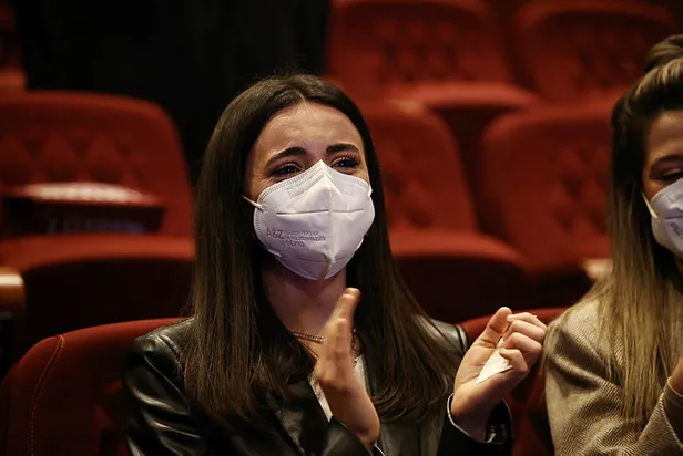 ogretmen-atama-sonuclari-isim-listesi-aciklandi-mi-meb-2022-15-bin-ogretmen-atama-sonuclari-sorgulama-nasil-ya-1643627926021.jpg Öğretmen atama sonuçları isim listesi açıklandı mı? MEB 2022 15 bin öğretmen atama sonuçları sorgulama nasıl yapılır? - 1