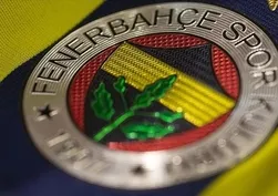 Fenerbahçe'nin toplam borcu açıklandı