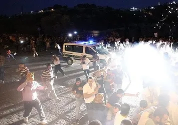 İsrail askerleri bir Filistinliyi daha öldürdü