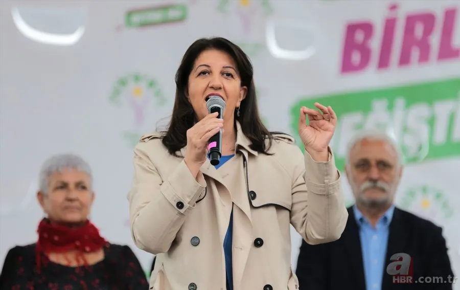 7'li koalisyonun adayı Kemal Kılıçdaroğlu oy uğruna teröristlere umut veriyor! Kandil'den destek mesajları yağıyor 9