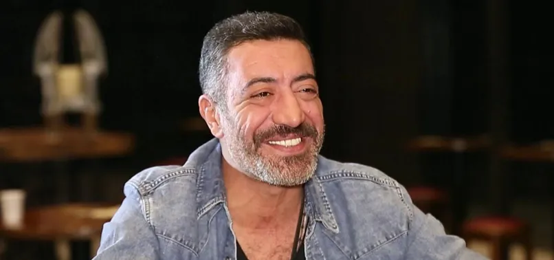 Yoğun bakımda olan Hakan Altun'dan sevindiren haber