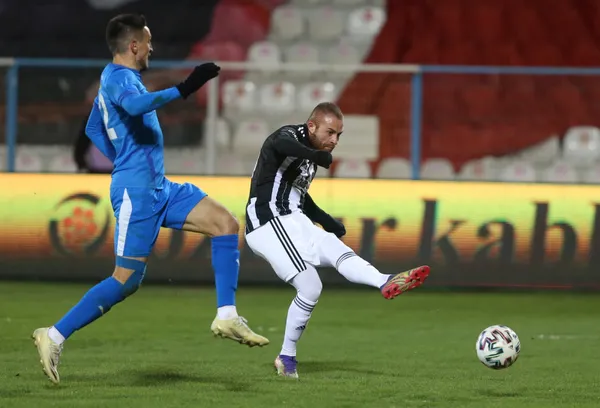 1618209426030.jpg Erzurumspor-Beşiktaş maçı sonrası olay sözler! - 8