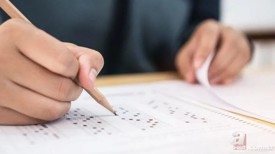 Bursluluk sınavı kazanmak için kaç puan gerekir? 5, 6, 7, 8, 9, 10, 11. sınıflar bursluluk sınavı kaç puanla kazanılır? 7