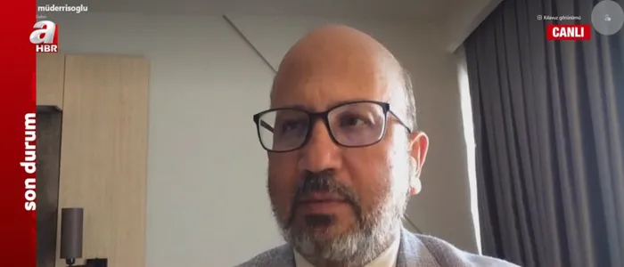 Türkiye’ye yeni kumpaslar devrede! Dün FETÖ medyasının yaptıklarını bugün CHP medyası mı yapıyor?