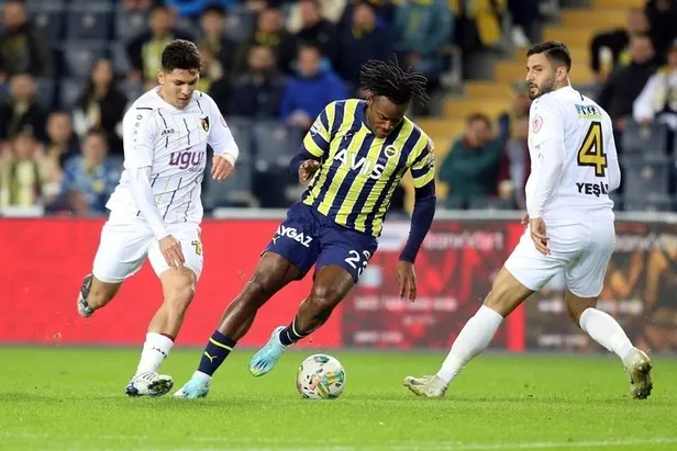 Süper Lig ne zaman başlayacak 2022? Süper Lig maçları bu hafta mı başlayacak? - 2