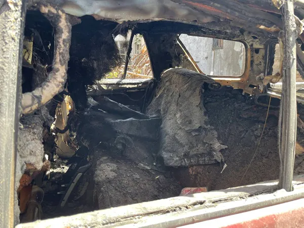 pentagondan-kabil-itirafi-sorumlulugu-ustleniyorum-1632035360068.jpg Pentagon’dan Kabil itirafı: Sorumluluğu üstleniyorum - 4