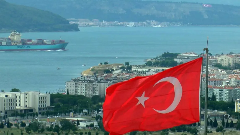 Müsilaj temizliğinden sevindiren haber! 1 ayda neler oldu? Ne kadar müsilaj temizlendi?