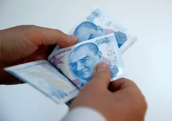 Bakan Ağbal'dan yeniden yapılandırma uyarısı