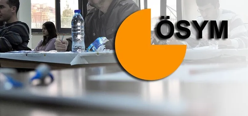 ALES/3 sonuçları ne zaman açıklanacak? 2023 ALES sonuç ekranı kasım ayında açılacak mı? Puan kaç yıl geçerli?