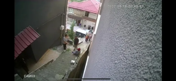 zonguldakta-aile-faciasi-yengesine-pusu-kurdu-silahla-vurdu-1655445351636.jpg Zonguldak’ta aile faciası! Yengesine pusu kurdu silahla vurdu - 7