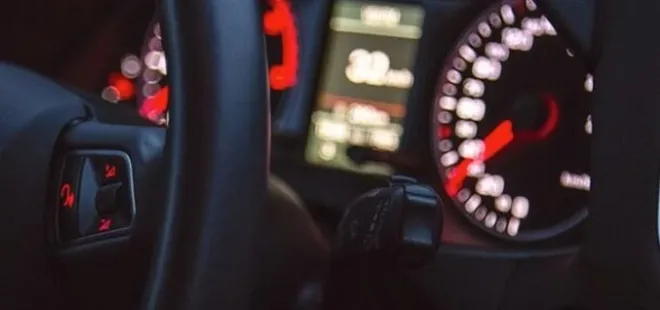 Otomotiv satışları temmuzda arttı