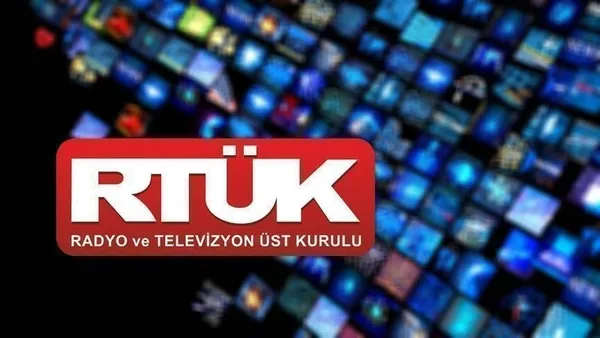 RTÜK'ten Ayşenur Arslan'ın skandal iftiralarına ceza! Bedelini ödeyecekler - 1