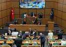 Üsküdarda başkan vekilliği AK Partide