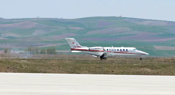 Sabah yazarı Melih Altınok yazdı: İsveç’ten kalkan o uçağın uzun hikâyesi - 1