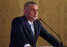 Gerekli adımları hayata geçireceğiz