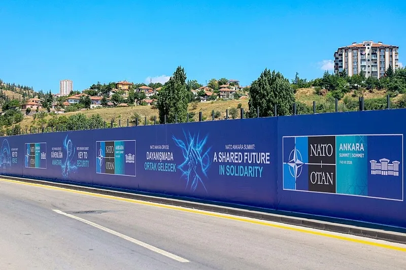 1782880759579.jpeg Ankara'da NATO yoğunluğu! Ekonomiye 10 milyarlık katkı - 4