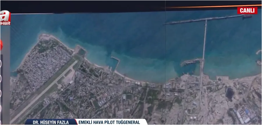 korfez-barut-ficisina-dondu-hark-adasinda-kanli-senaryo-yanlis-hamle-binlerce-askeri-tabuta-sokabilir-1774726462613.png (fotoğraf - ahaber.com.tr - ekran görüntüsü)