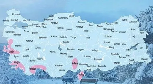 1643089065849.jpg Türkiye'ye bereket yağdı: Kar kuraklığı bitirdi çiftçiye umut oldu - 2