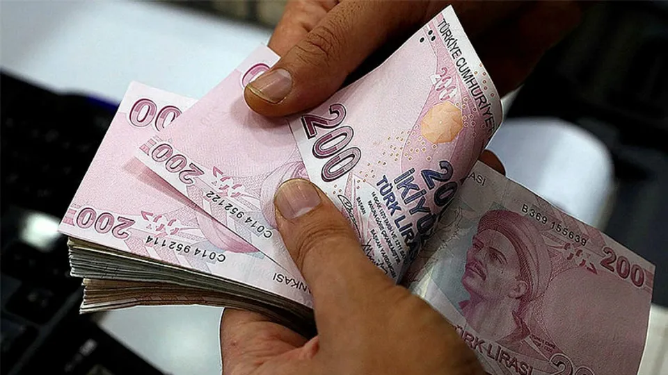 Son dakika haberi... Küçük işletmelere 6 ay ödemesiz destek kredisi! Halkbank krediyi devreye aldı! Kimler kredi alabilir? Limit ve faiz ne kadar? |Video