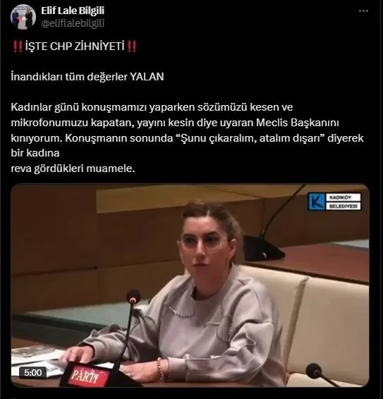 8-mart-gununde-skandal-chpli-baskan-ak-partili-meclis-uyesi-bilgiliyi-konusturmadi-sunu-disari-atalim-1741389897716.jpeg (Fotoğraf: ahaber.com.tr ekran görüntüsü)