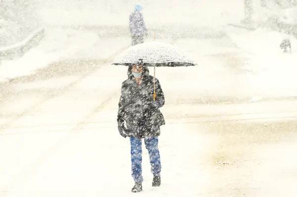 meteorolojiden-son-dakika-aciklamasi-yola-cikacaklar-dikkat-yogun-kar-uyarisi-istanbulda-kar-yagisi-surecek-mi-17-subat-2021-hava-durumu-1613533630994.jpg Meteoroloji'den son dakika açıklaması! Yola çıkacaklar dikkat | Yoğun kar uyarısı | İstanbul'da kar yağışı sürecek mi? | 17 Şubat 2021 hava durumu - 4