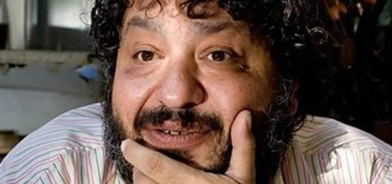 Erdal Tosun'un öldüğü kazada flaş gelişme
